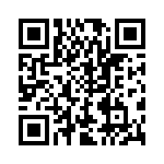 TBZ363C5V5-7-F QRCode