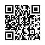 TC-1-8432MDE-T QRCode