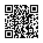 TC-10-000MDE-T QRCode