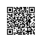 TC-100-000MDE-T QRCode