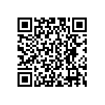 TC-106-250MBD-T QRCode