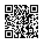 TC-12-000MBE-T QRCode