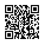 TC-12-352MCE-T QRCode