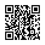 TC-12-352MDD-T QRCode