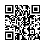 TC-12-500MBD-T QRCode