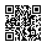 TC-13-513MDD-T QRCode