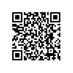 TC-14-7456MCE-T QRCode