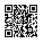 TC-15-000MBD-T QRCode