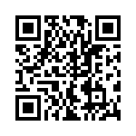 TC-15-000MDE-T QRCode