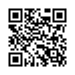 TC-16-000MCE-T QRCode