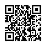 TC-16-000MDE-T QRCode