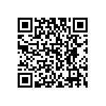 TC-16-0972MCE-T QRCode