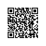 TC-16-0972MDD-T QRCode