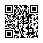 TC-19-200MBE-T QRCode