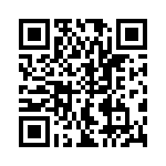 TC-19-200MDE-T QRCode