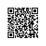 TC-22-5792MCE-T QRCode