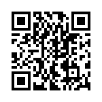 TC-24-576MBE-T QRCode