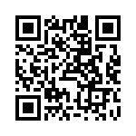 TC-24-576MDD-T QRCode