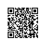 TC-25-000625MDE-T QRCode