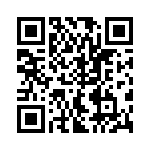 TC-27-000MBE-T QRCode