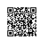 TC-29-4912MBE-T QRCode