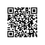 TC-29-4912MCE-T QRCode