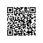 TC-29-4912MDD-T QRCode