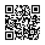 TC-3-6864MBD-T QRCode