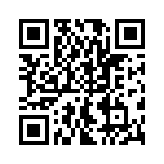 TC-3-6864MDE-T QRCode