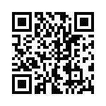 TC-32-000MBE-T QRCode