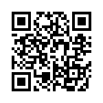 TC-32-263MDD-T QRCode