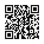 TC-32-768MDE-T QRCode