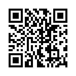 TC-33-000MCE-T QRCode