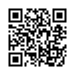 TC-33-000MDE-T QRCode