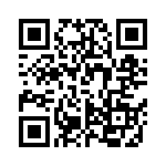 TC-36-000MDD-T QRCode