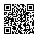 TC-4-000MCE-T QRCode