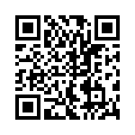 TC-48-000MCE-T QRCode