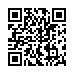 TC-48-000MDD-T QRCode