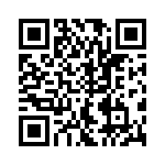 TC-50-000MBD-T QRCode