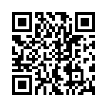 TC-50-000MBE-T QRCode