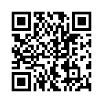 TC-57-849MDE-T QRCode