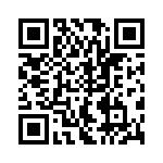 TC-60-000MBE-T QRCode