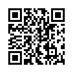 TC-62-500MDD-T QRCode