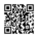 TC-62-500MDE-T QRCode