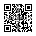 TC-64-000MBE-T QRCode