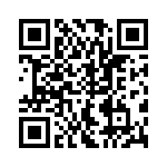 TC-64-000MCE-T QRCode