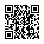 TC-64-000MDD-T QRCode