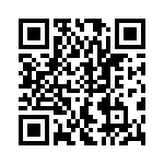 TC-64-000MDE-T QRCode