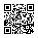 TC-7-3728MCE-T QRCode