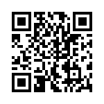 TC-72-000MDD-T QRCode